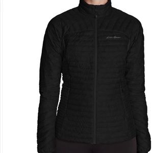 Women’s Eddie Bauer Stormdown Jacket
